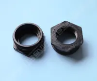 Ecrou de traversée FILTRE SAB (Triton NM, Clear Pro, FNS) (x2)