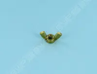 Ecrou Papillon Filtre de S7D75/S8D110/DES