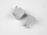 Ecrou plastique FDIAT Série Cel, Terra