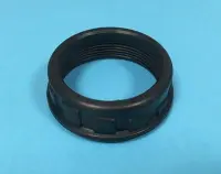 Ecrou PPE Blaumar S1 (M)