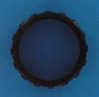 Ecrou PPE MLQ/MPQ/MPB/MGB Vipool