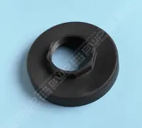 Ecrou PROJ Halogène 35/75W 3452 AR Niche Liner - COFIES
