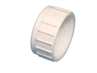 Ecrou raccord 1"1/2
