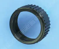 Ecrou raccord femelle 2"3/4 - A31010005