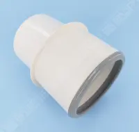 Ecumeur flottant Skim Filtre Dyna-Flo