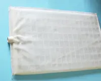 Elément filtrant 11" S8D110 (2/filtre)