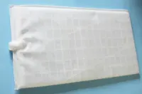 Elément filtrant 9-11/16" S7D75 (2/Filtre)
