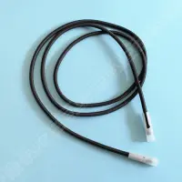 Elastiques CABICLICPS (sachet de10)