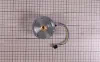 Electro-aimant complet M80x42 ULTRADOS 5 L/h