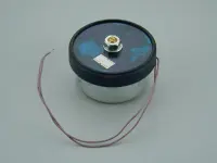 Electroaimant 1L