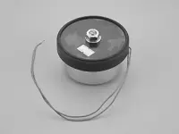 Electroaimant 2 L