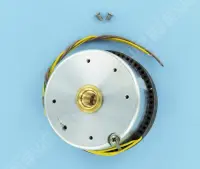 Electroaimant 20l 5kg