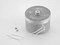 Electroaimant 25362-72-63-68-70