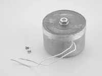 Electroaimant 25366