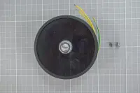 Electroaimant 2L 10kg