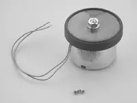 Electroaimant de pompe doseuse volumétrique