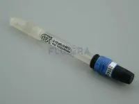 Electrode de pH