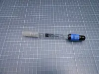 Electrode de RX