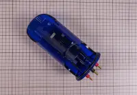Electrode Hydroxinator 22 complète