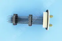 Electrode SEL Basic, SEL Clear 55 (JD Sel 60) - 7 plaques