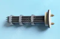 Electrode SEL Basic, SEL Clear 95 (JD Sel 90) - 7 plaques