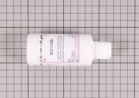 Electrolyte pour membrane CP1 (100ml)