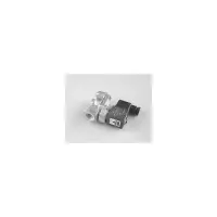 Electrovanne 1/2" 24V