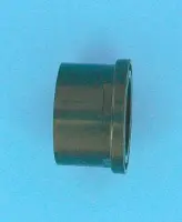 Embout taraudé 1"1/2 Lisse exterieur PPE Power-Flo