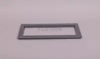 Enjoliveur - ANTHRACITE