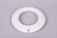Enjoliveur blanc PROJ