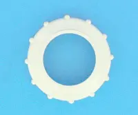 Enjoliveur BOR 3310 Cofies Ø60mm