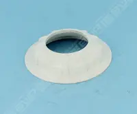 Enjoliveur bouche refoulement A-11