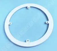 Enjoliveur BR 3" 3302-3303 - COFIES