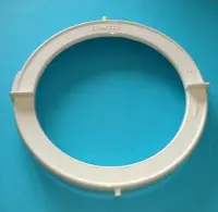 Enjoliveur Couronne orientable PROJ Rond