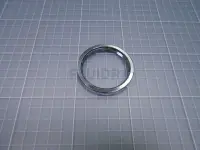Enjoliveur de douche