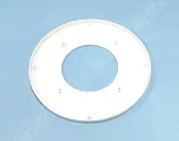 Enjoliveur de projecteur DESIGN Rond