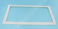 Enjoliveur de skimmer GM liner Powerline