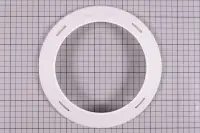 Enjoliveur LumiPlus Rapid béton