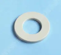 Enjoliveur PB Sable 3331/29 Liner - COFIES