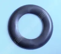 Enjoliveur PROJ Anthracite
