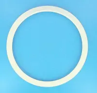 Enjoliveur PROJ Eurolite SP0512
