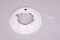 Enjoliveur PROJ Flexislim