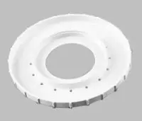 Enjoliveur PROJ Halog.75W Liner - COFIES
