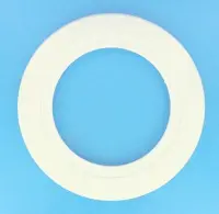 Enjoliveur PROJ Incand.300W PREMIUM COFIES