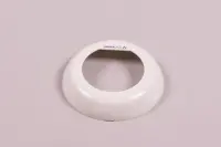 Enjoliveur PROJ LumiPlus FlexiMini buse Standard - BLANC