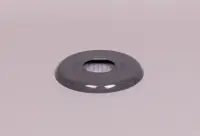 Enjoliveur PROJ LumiPlus FlexiMini Niche - ANTHRACITE