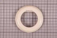 Enjoliveur PROJ LumiPlus FlexiMini tube - SABLE