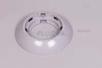 Enjoliveur PROJ Lumiplus FlexiRapid - GRIS