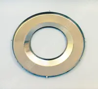 Enjoliveur projecteur Pool's Inox 1223014