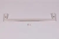 Enjoliveur SK A-500 Slim